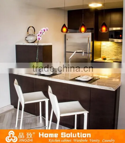 Modern Kitchen Cabinets Design