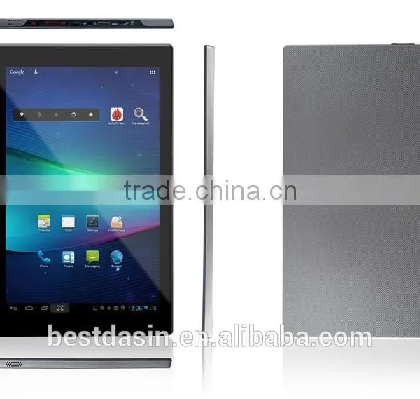 Cheap 10.2 Inch Tablet pc Win Tablet pc 10inch Tablet pc Android Front 0.3 Mega & Rear 2.0Mega LTE 4G LTE TDD-FDD WCDMA2100 photo-2