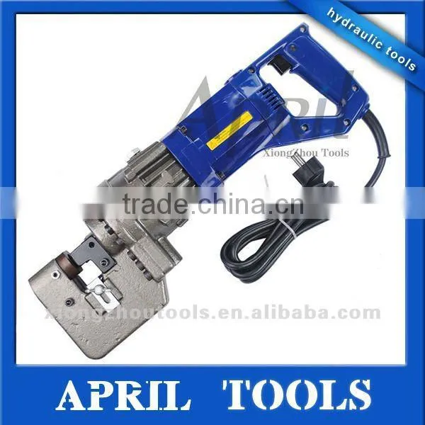 Electric Hydraulic Puncher MHP-20
