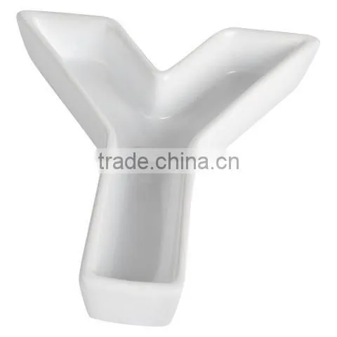 Popular Ceramic Love Letter Candy Dish photo-2