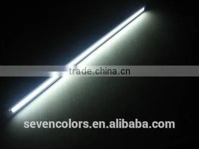 Aluminum Boday Super Bright Acrylic LED Light Bar (SC-D101A)