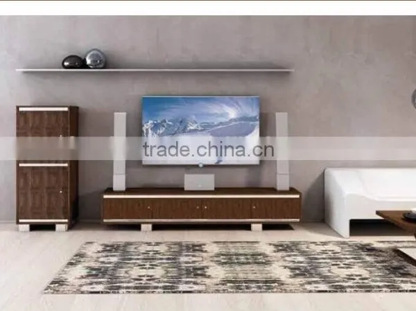 Tv Stand Modern Furniture Living Room