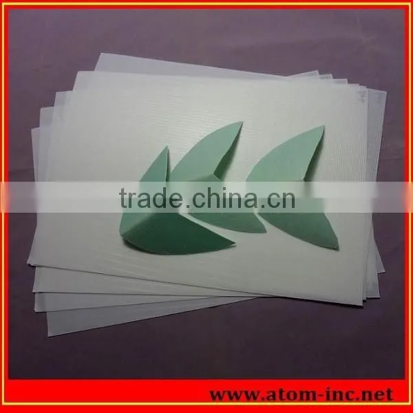 Dongguan Factory Shoes Plastic Toe Cap Cheap Goods From China photo-2