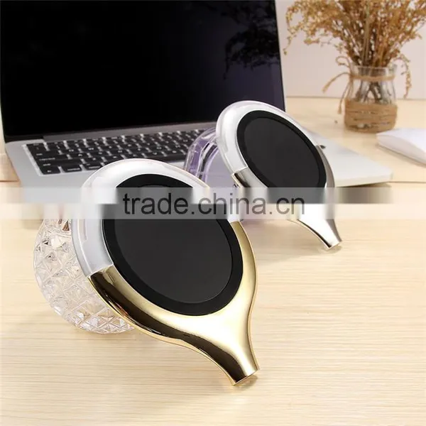 Newly Design Wireless Charging photo-2
