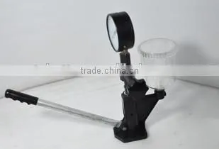 S60h Injector Nozzle Tester photo-3