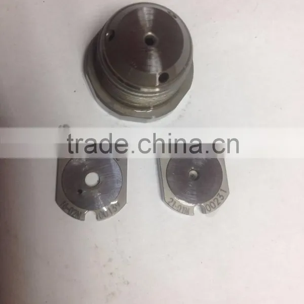 Den-so Valve Plate 295040-6830 photo-4