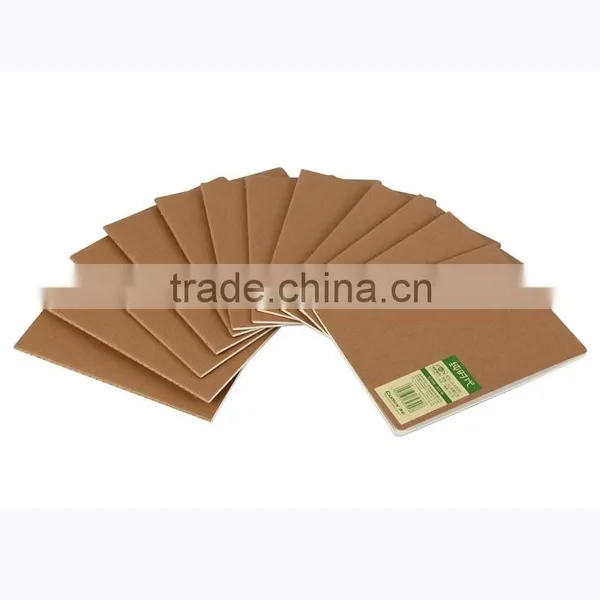 2016 Wholesale Cheap Notebooks photo-3