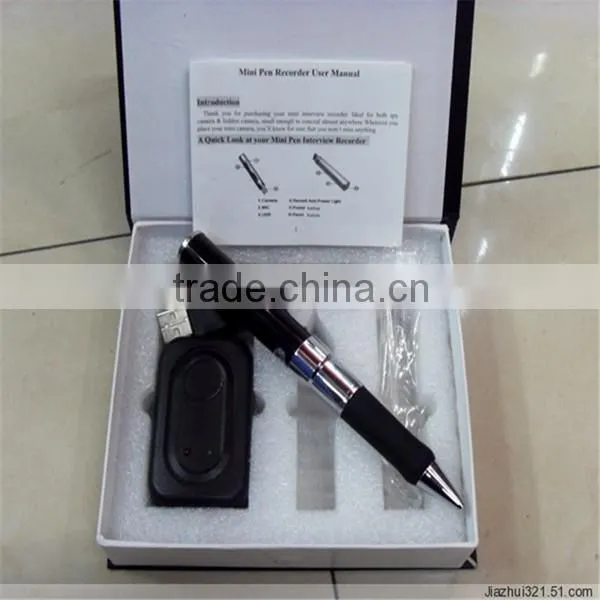 Usb Flash Drives Pen for Iphone and Computer photo-5