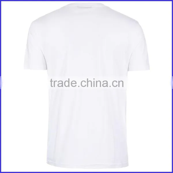 2015 Custom t Shirts Cheap Christmas t Shirt and Personalized t Shirts Online Funny Tshirts photo-5