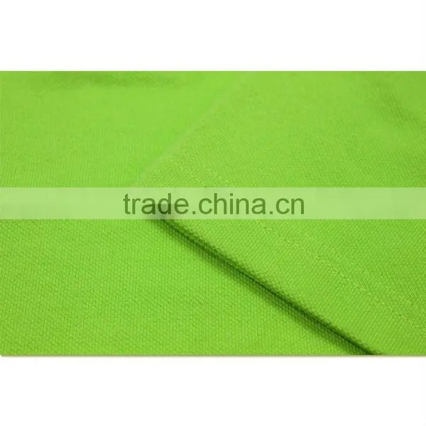 Chicago Wholesale Polo t Shirts School Uniform Golf Polo Shirt for Men photo-5