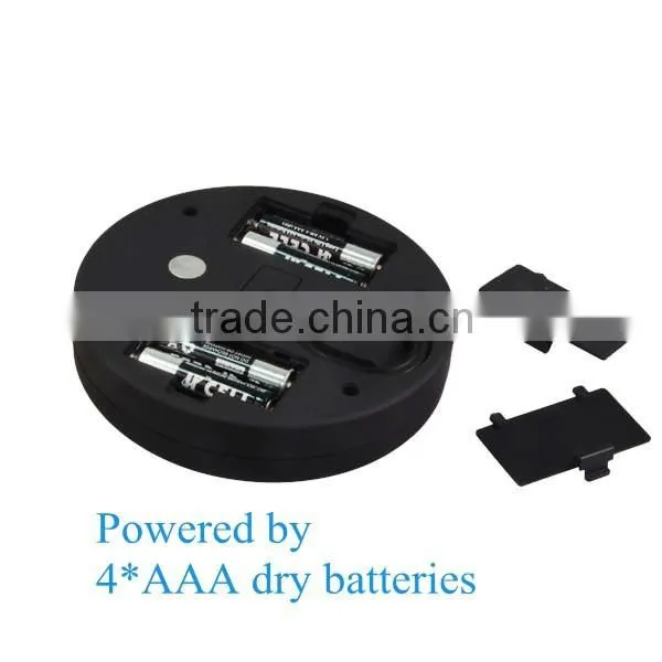 Top Quality 21 LED Magnetic Hanging LED Tent Light photo-5