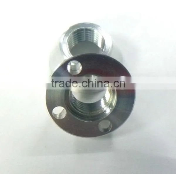 Customized Drawing Made Tiny Metal Parts ,stainless Steel Precision Parts,machinery Spare Parts