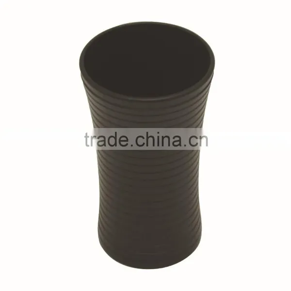 Wholesale Black Tumbler Cup photo-3