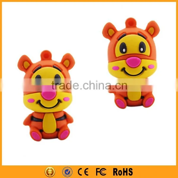 Top Selling Products 2015 Novelty Flash Drive Usb photo-3