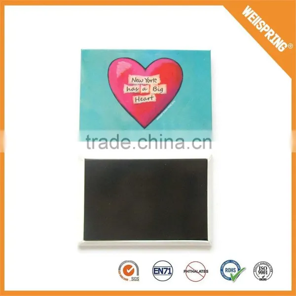 New Arrival Custom Promotional Fridge Magnet Sticker,magnet Sticker,magnetic Bookmark photo-6