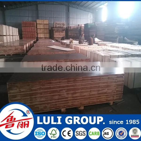 Formwork Scafforlding photo-6