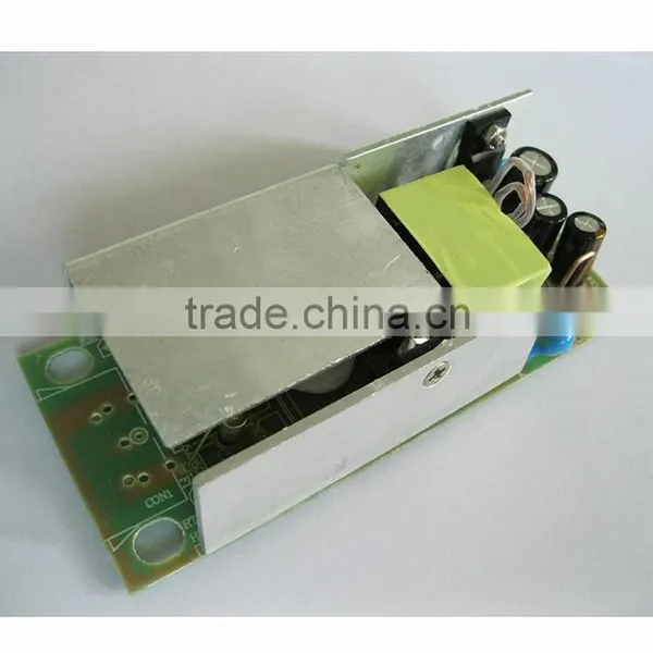 25.2V 2A Lithium Battery Charger 12V For Electric Car E-Bike Scooter Drones Laptap Power Tool photo-3
