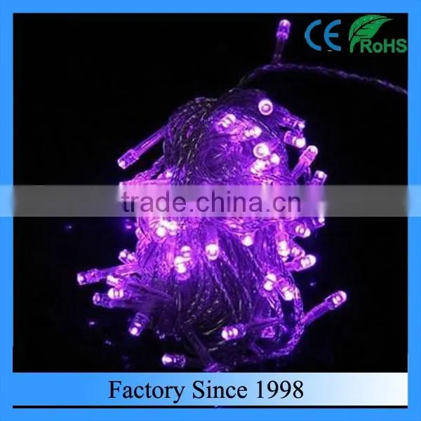 Led Copper Wire Wall Lights for Home photo-3