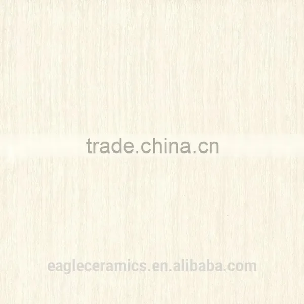 Line Texture Ceramic Tile,Chinese Porcelain Floor Tile , Line Ceramic Tile