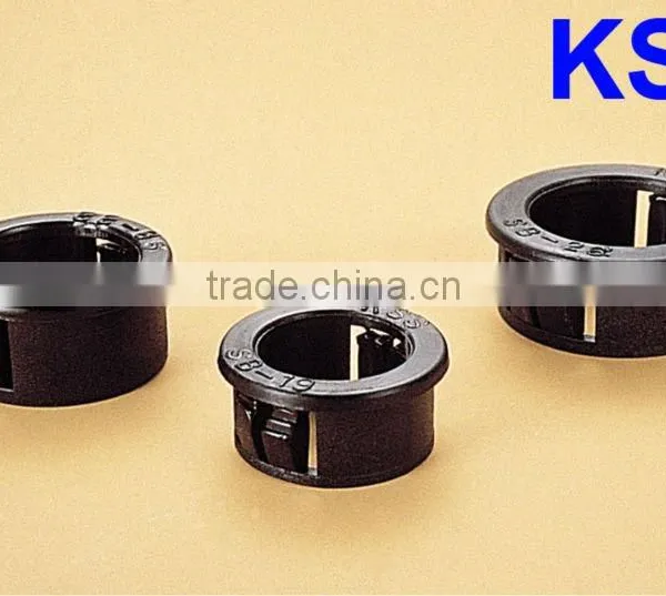KSS Snap Bushing