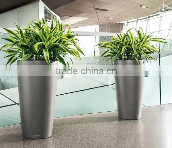 Evergreen Artificial Strelitziaceae Plant photo-4