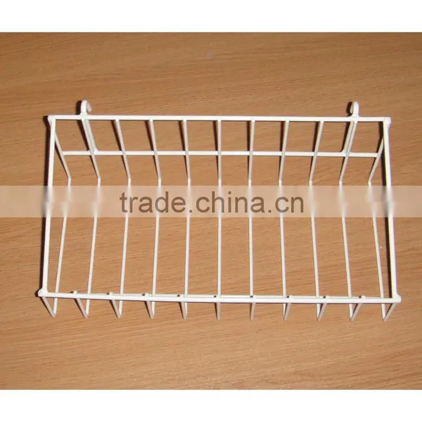 Wire Display Rack photo-5
