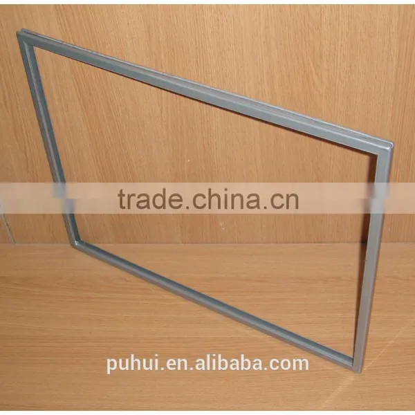 Different Colored Metal Mirror Frame From China Supplier photo-2
