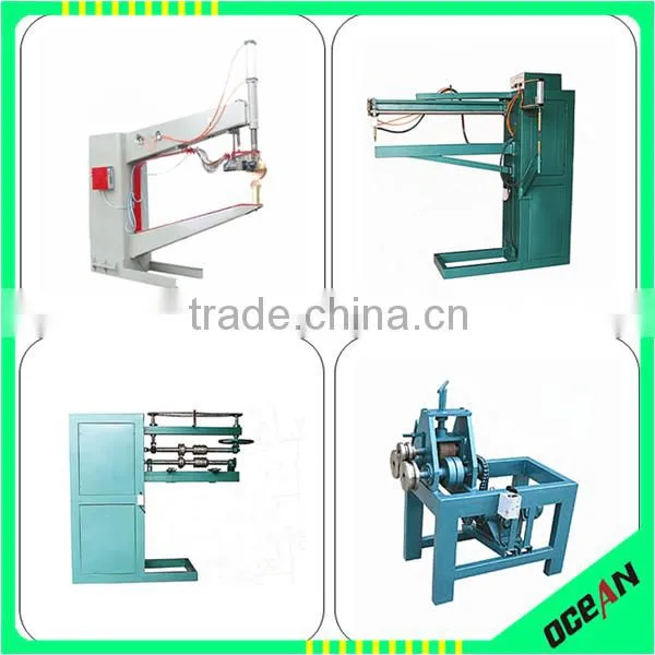 Solar Water Heater Water Tower Machinery