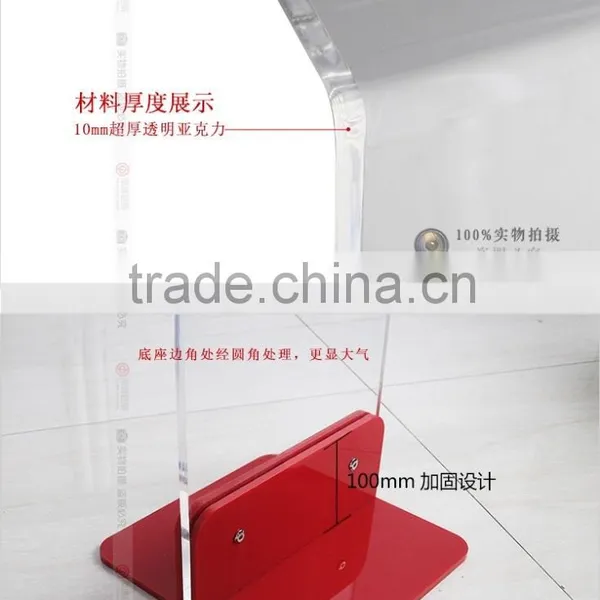 Car Display Stand photo-3