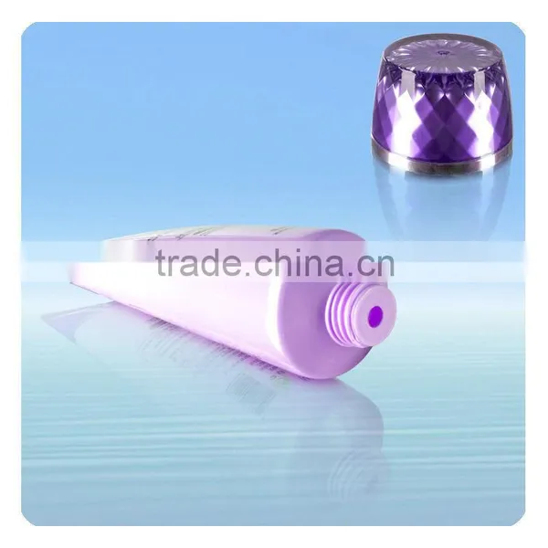 200ml Nourish Hair Repair Excellence Empty Squeeze Tube photo-3