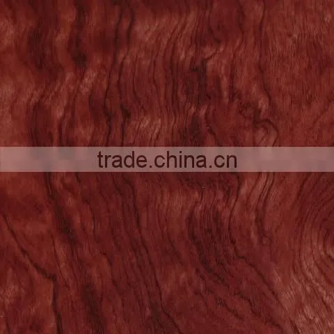 Water Transfer Printing Film,hydrographics Printing Film photo-6