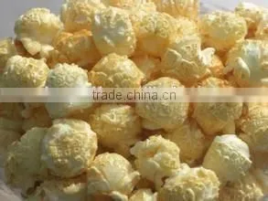 American Popcorn Maker photo-3