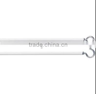 Lightweight Net Curtain Wire