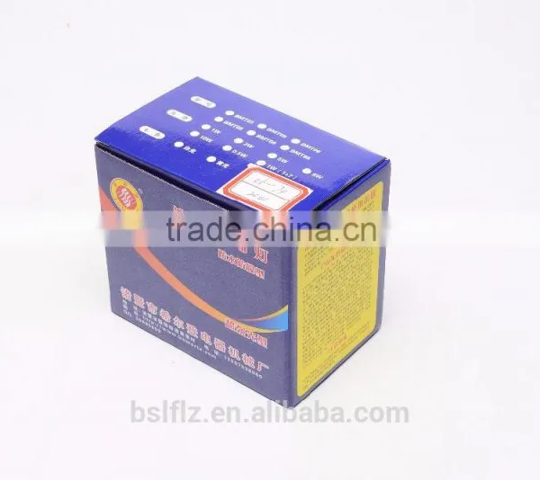 Rechargeable Led Miner Lamp Explosion Proof Led Miner Lamp photo-6