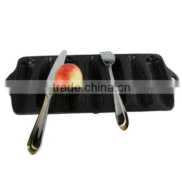 corn bakeware