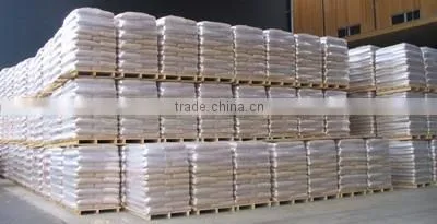 Pellet Machine Wood Wood Pellet Mill Wood Pellet Mill Machine photo-3