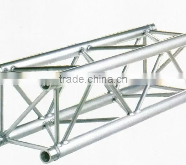 Lift Truss System Spigot Lighting Truss for Event photo-4