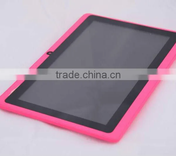cheapest android umpc made in china