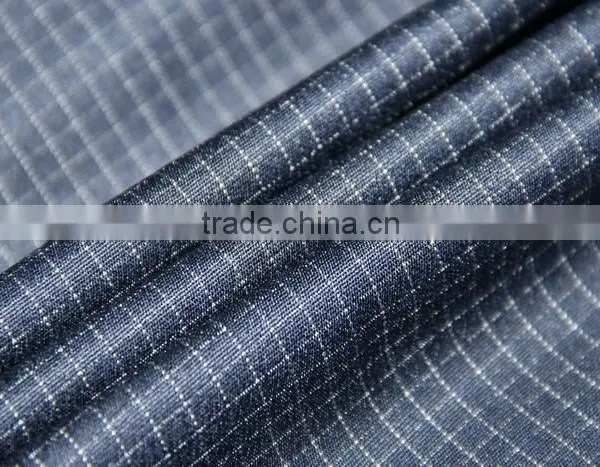 TR Suit Fabric in 2015 photo-6