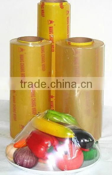 Cling Film