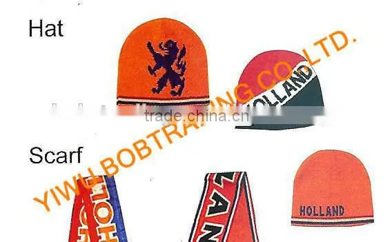 Lowest Price Holland National Souvenir/gifts