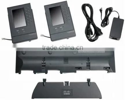 Cisco7915 UC Phone Expansion Module CP-7915= photo-5
