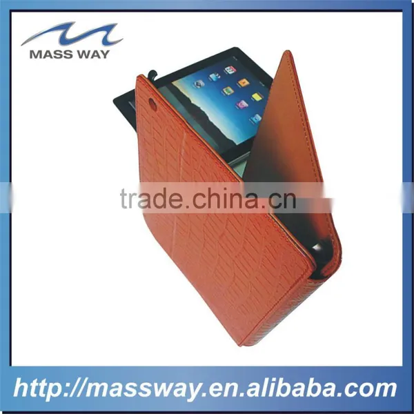 Promotion Custom Leaher Case for IPHONE5 photo-3