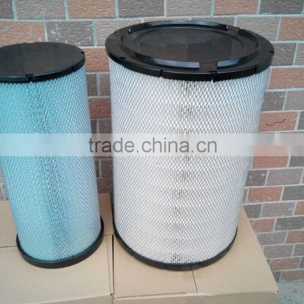 Compressed Air Filter GD Air Compressor Gardner Denver 2118349 88290020-337 88290020-338 photo-2