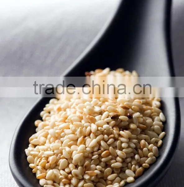 Sesame Seed Black P.e.| High Quality Black Sesame Seeds Powder Sesamin photo-4