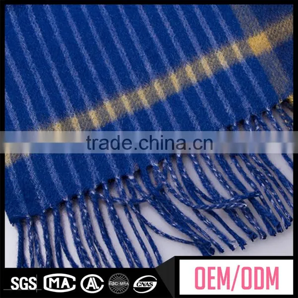 Popular Beautiful Scarves, Striped Scarves, Scarves Fashion photo-4