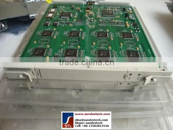 Huawei FTC GM14FTC0 03035535 for Huawei BSC32 photo-2
