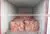 Cheap Copper Wire Scrap for Sale photo-2