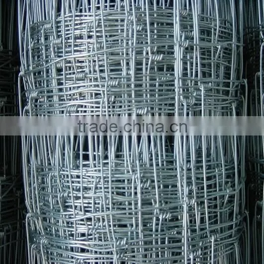 Wire Mesh for Grassland photo-3