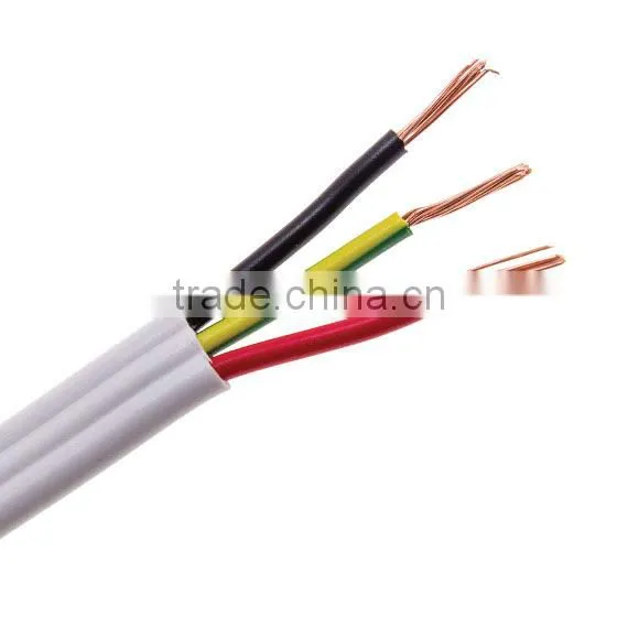 Single Core Cables, Electrical Cables, Flexible Cables, Solid Cables, Armoured Cables, 2 Core Cable, 3 Core Cable, Ducab Cable photo-6
